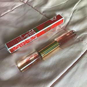 Coach Eau De Parfum Poppy and Poppy Blossoms